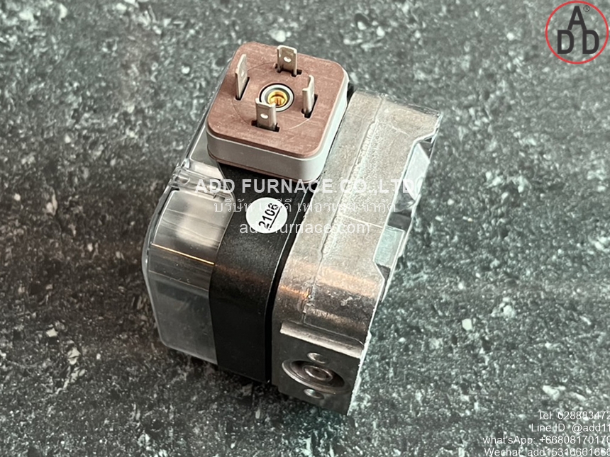 GW 500 A4 (9)